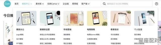 女友考研送什么礼物 - 星座运势