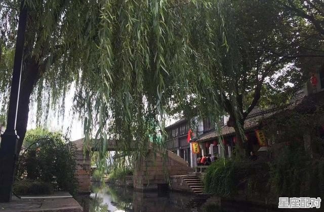 柳州市人民医院附近吃饭 - 星座运势