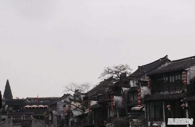 柳州市人民医院附近吃饭 - 星座运势
