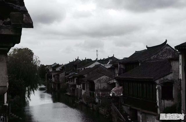 柳州市人民医院附近吃饭 - 星座运势