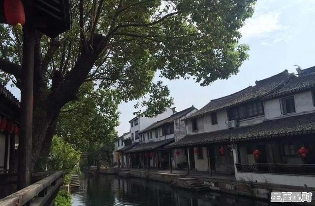 柳州市人民医院附近吃饭 - 星座运势