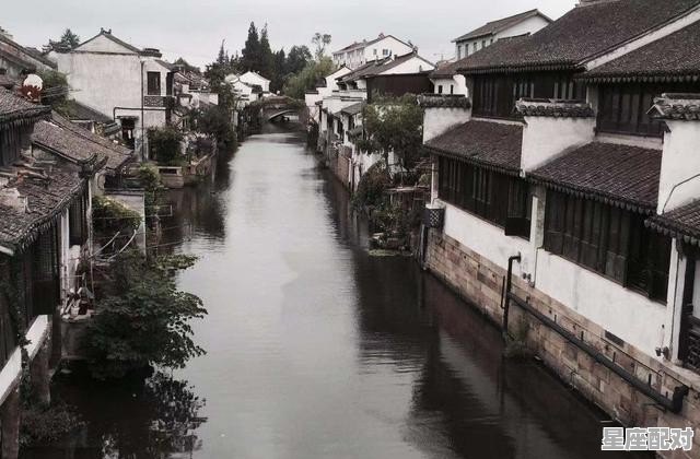柳州市人民医院附近吃饭 - 星座运势