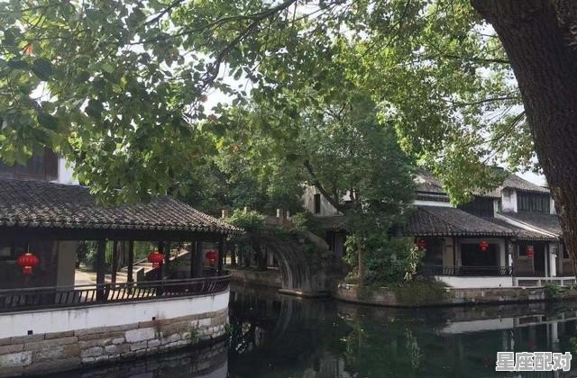 柳州市人民医院附近吃饭 - 星座运势