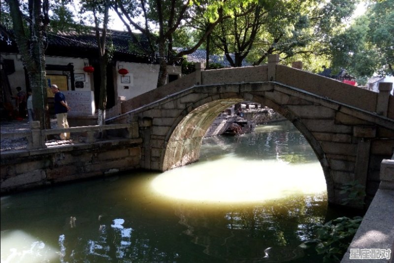 柳州市人民医院附近吃饭 - 星座运势