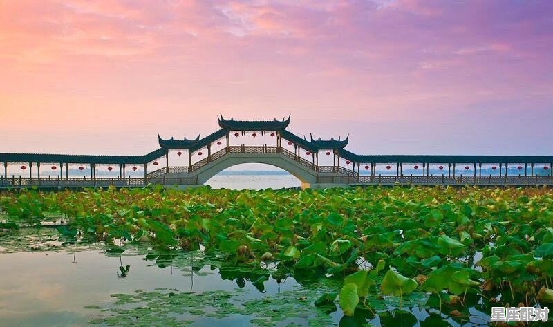 柳州市人民医院附近吃饭 - 星座运势