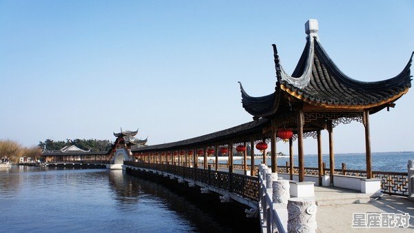 柳州市人民医院附近吃饭 - 星座运势