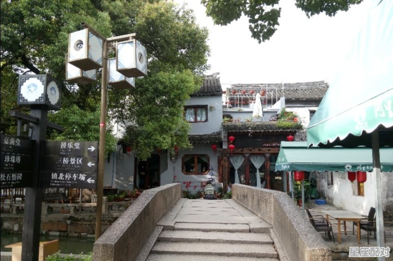 柳州市人民医院附近吃饭 - 星座运势