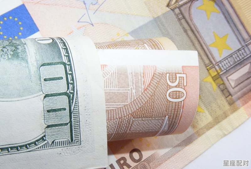 过年的哪些习俗包括什么样的寓意,过年的哪些习俗包括什么样的寓意 - 星座运势