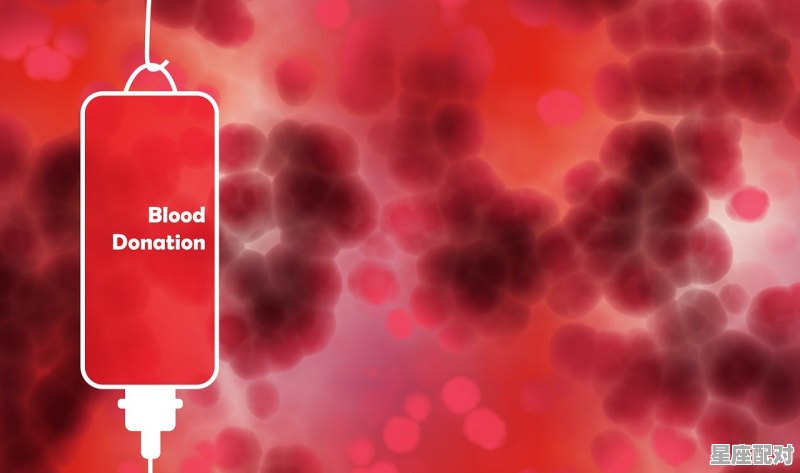 六月份的人是什么星座_身份证6月是什么星座 六月份的人是什么星座_身份证6月是什么星座 - 星座运势