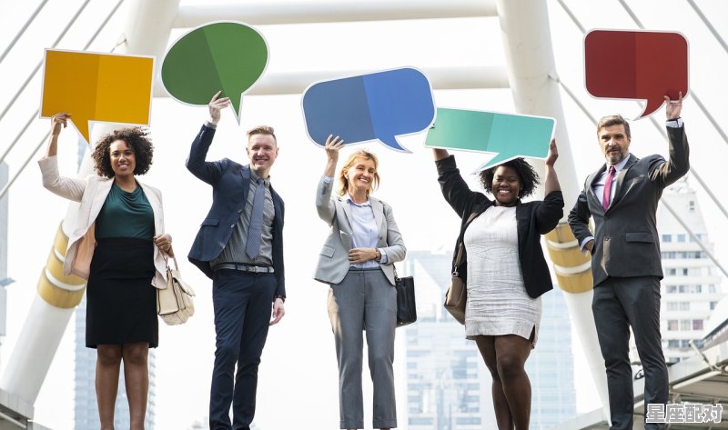 湄公河大案夜香演员,深圳合租记林小冉结局 湄公河大案夜香演员,深圳合租记林小冉结局 - 星座运势