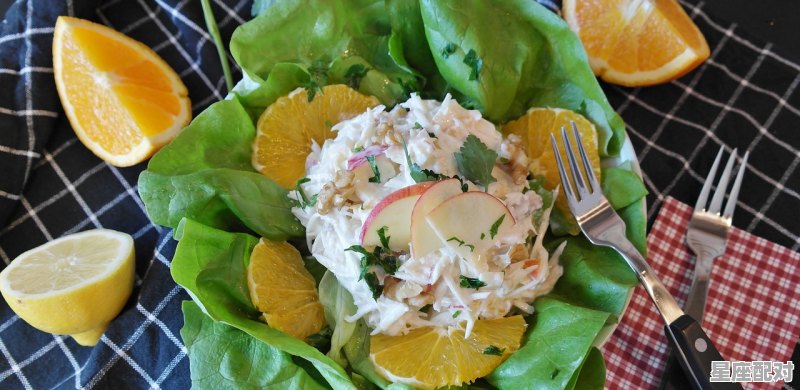 农历小年一般吃什么,小年有什么饮食习俗 - 星座运势