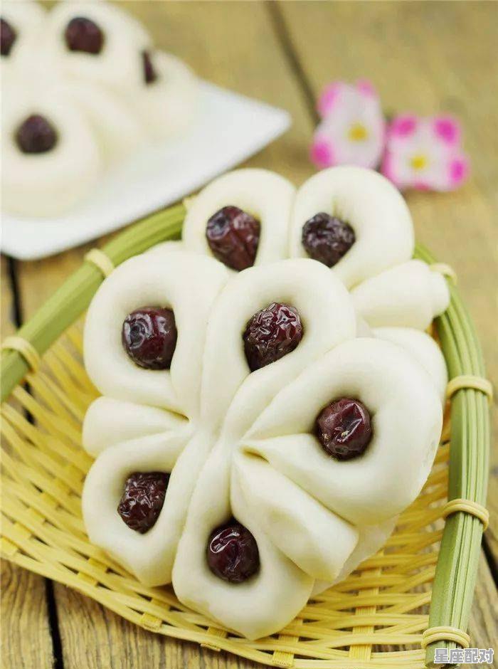 传统小年,小年的主要习俗有什么 - 星座运势