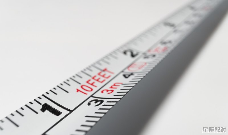 两个相同星座的人在一起的概率,男女朋友 星座配对合适概率高吗为什么 - 星座运势
