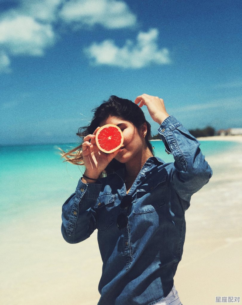 周杰伦上升星座,周杰伦星座是什么星座 周杰伦上升星座,周杰伦星座是什么星座 - 星座运势