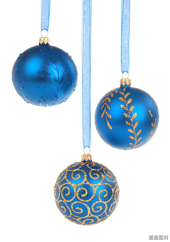 2021年12月3过生日是什么星座,星座有十二的是什么星座 2021年12月3过生日是什么星座,星座有十二的是什么星座 - 星座运势