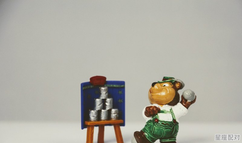 楼房如何敬灶王爷,民间习俗小年前烧纸 - 星座运势