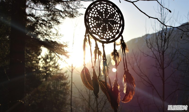 能活到100岁的5大星座,最坚强的星座是什么星座 - 星座运势