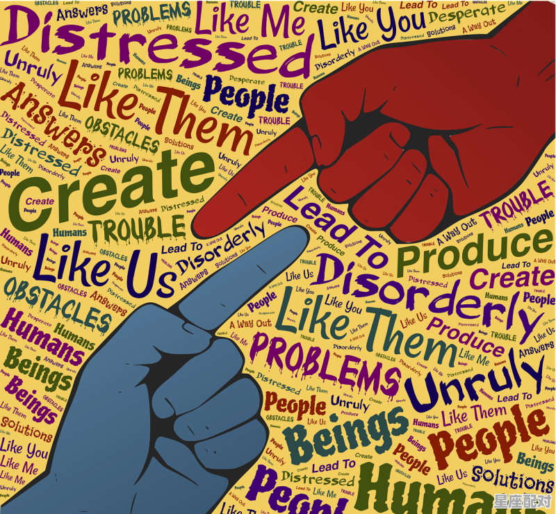 中国为什么分大年小年,小年到大年的习俗讲究 中国为什么分大年小年,小年到大年的习俗讲究 - 星座运势