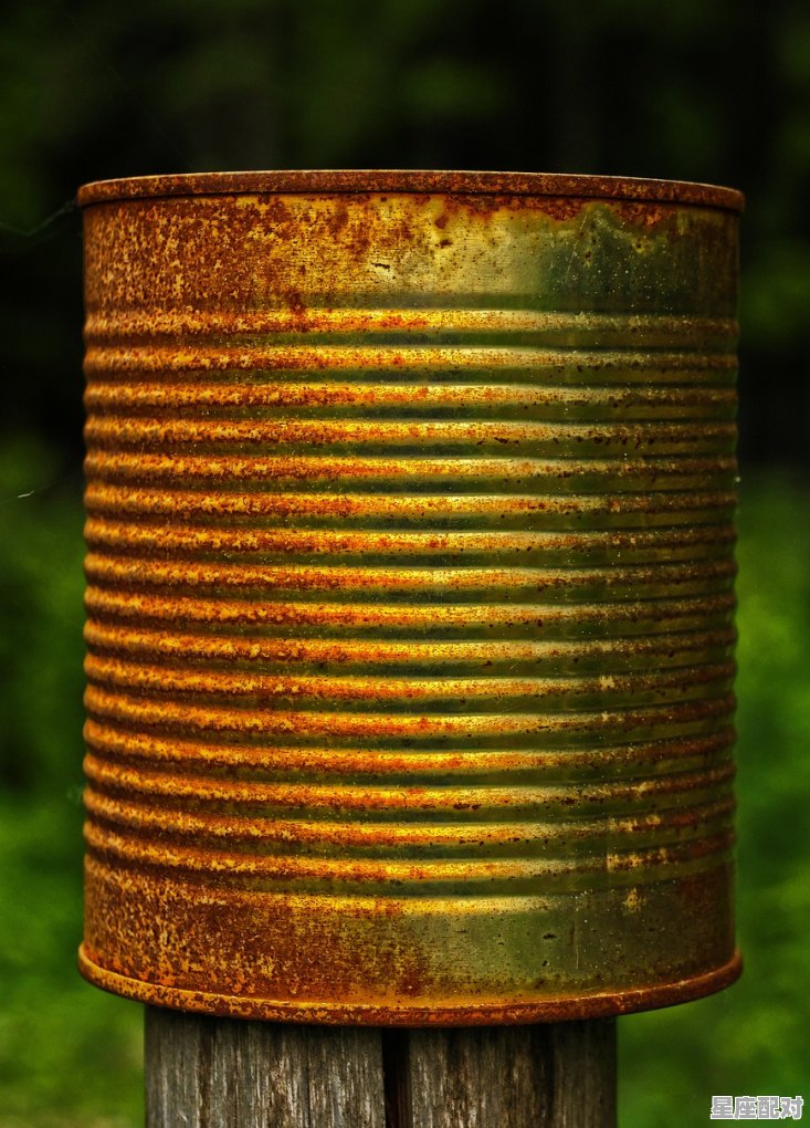 小年过完之后几天是大年,小年到大年习俗 - 星座运势