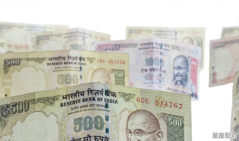 请问“公元前”是什么意思?中国五千年的历史是怎样计算的,这年的星座是什么星座 请问“公元前”是什么意思?中国五千年的历史是怎样计算的,这年的星座是什么星座 - 星座运势