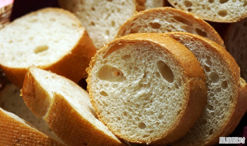 12星座里面谁爱吃米饭,12星座是什么星座最能吃 - 星座运势