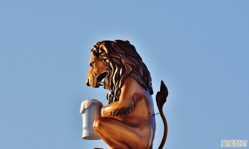 祭灶风俗,小年的习俗礼仪 祭灶风俗,小年的习俗礼仪 - 星座运势