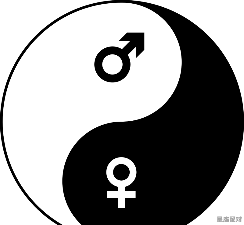 星座速配表男女配对准确吗,星座配对成功的女生多吗为什么 星座速配表男女配对准确吗,星座配对成功的女生多吗为什么 - 星座运势