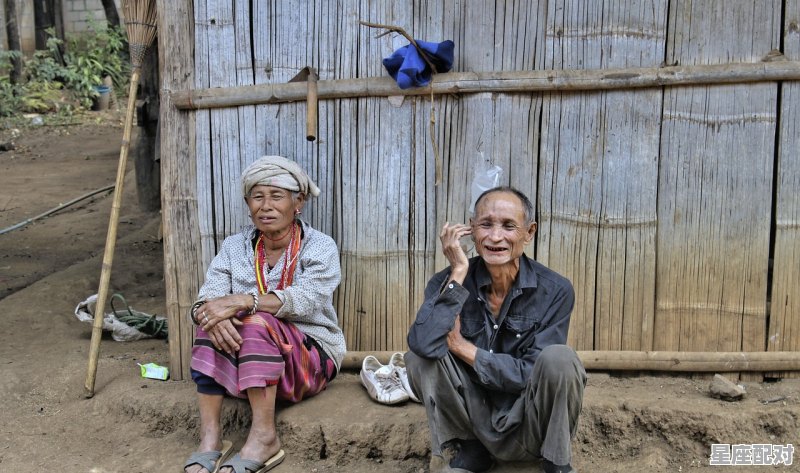 小年到除夕的习俗故事,过小年的习俗有什么 小年到除夕的习俗故事,过小年的习俗有什么 - 星座运势