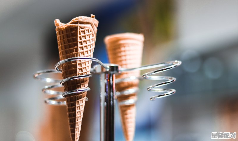 天蝎座男生性格特点全面分析;天蝎座男生性格特点 天蝎座男生性格特点全面分析;天蝎座男生性格特点 - 星座运势