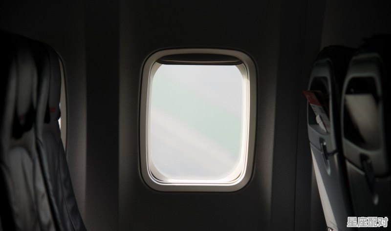 12座客车强险多少钱,12星座什么星座最喜欢钱 12座客车强险多少钱,12星座什么星座最喜欢钱 - 星座运势