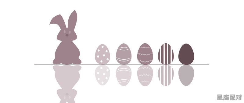 为什么说星座是假的,情侣星座配对准不准确吗 为什么说星座是假的,情侣星座配对准不准确吗 - 星座运势