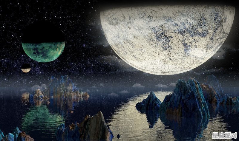 11月份是什么星座女;11月份是什么星座  - 星座运势