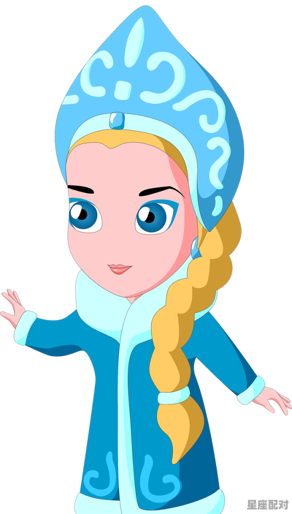 白羊座的女生的性格和脾气,白羊座女孩的性格特点 - 星座运势