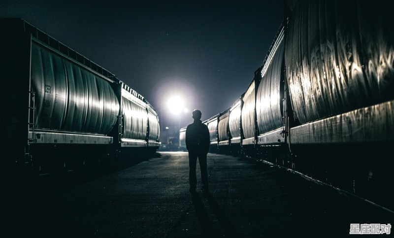 简单分析一下，水瓶座男生的性格，水瓶座男生性格 - 星座运势