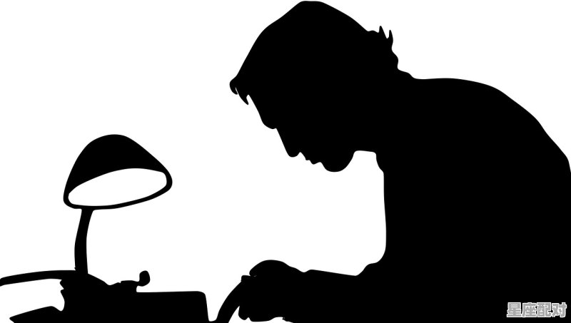 天秤座男生性格特点;天秤座男生性格  - 星座运势