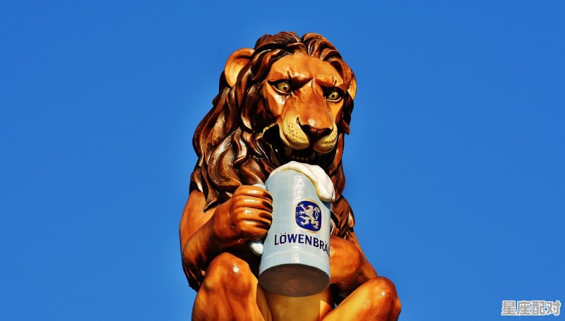 小年的习俗和由来,小年的来历和民俗 小年的习俗和由来,小年的来历和民俗 - 星座运势