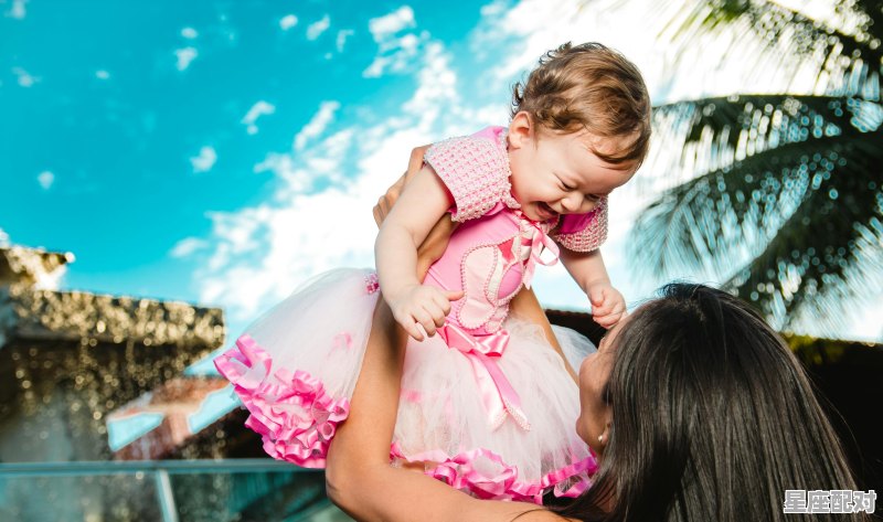 狮子座女生和什么星座最适合做闺蜜,摩羯座和狮子座合适做闺蜜吗 狮子座女生和什么星座最适合做闺蜜,摩羯座和狮子座合适做闺蜜吗 - 星座运势