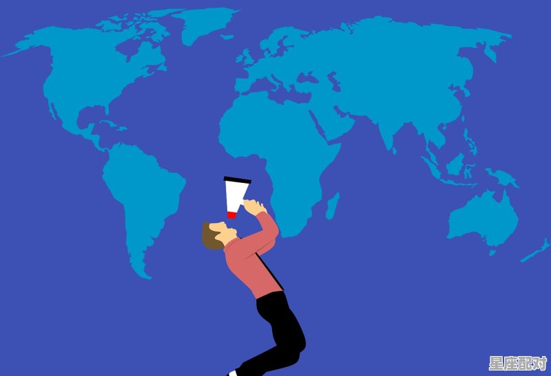 双子座男生性格特点及弱点,双子座男生性格特点及弱点 双子座男生性格特点及弱点,双子座男生性格特点及弱点 - 星座运势