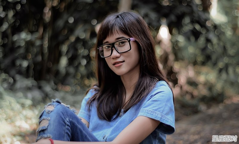 天秤座女生的基本性格,天秤座女生性格特点
天秤座女生的基本性格,天秤座女生性格特点
- 星座运势