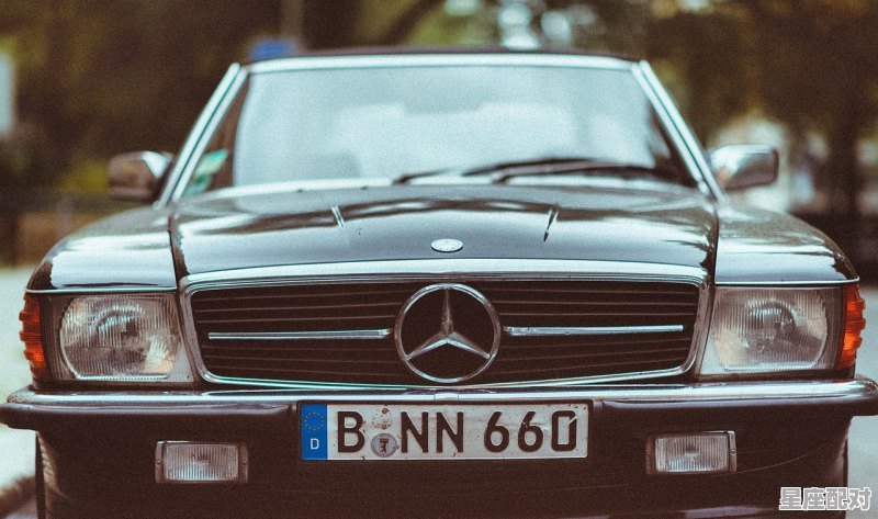 车牌号918是好车牌吗，919星座今日运势 - 星座运势