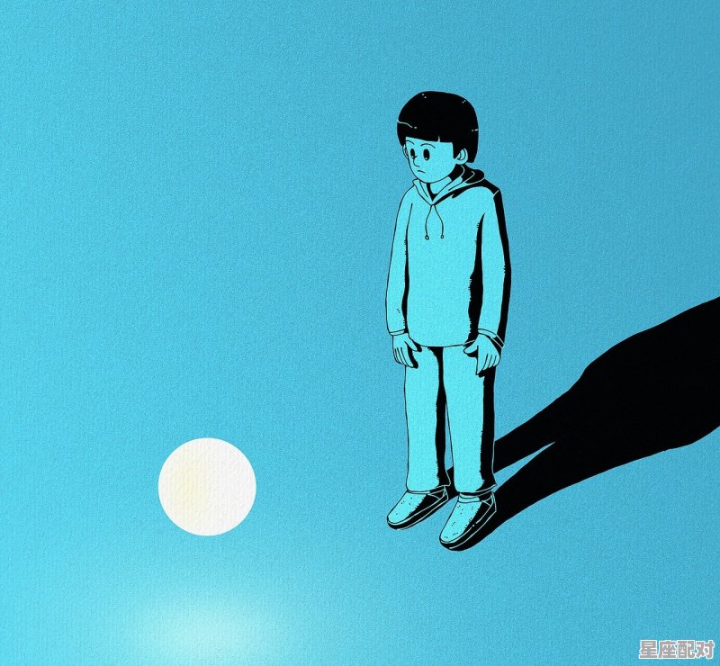 大年与小年的传说故事，小年习俗与传说 - 星座运势