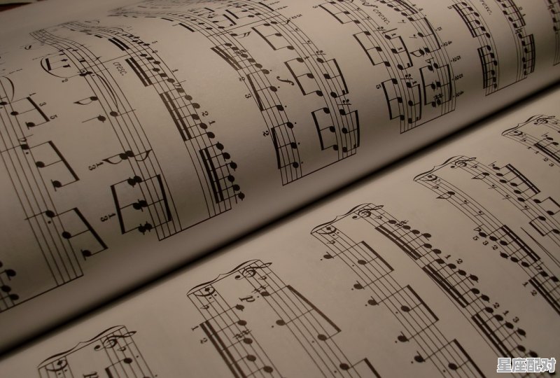 星座配对在线查询表准吗,星座配对男女准不准呢怎么看出来 星座配对在线查询表准吗,星座配对男女准不准呢怎么看出来 - 星座运势