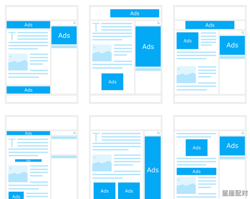星座配对男女准不准呢怎么看的出来;星座配对男女准不准呢怎么看的  - 星座运势