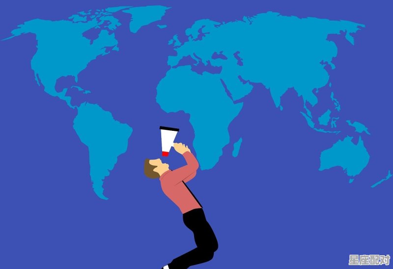 双子座男生性格特点及弱点，双子座性格 - 星座运势