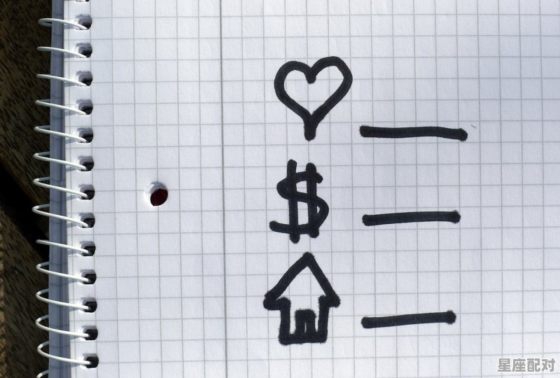 网上星座配对能信么，可不可以给我星座配对 - 星座运势