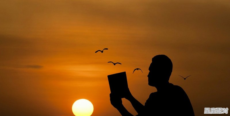 大年与小年的传说故事，小年的传说习俗 - 星座运势