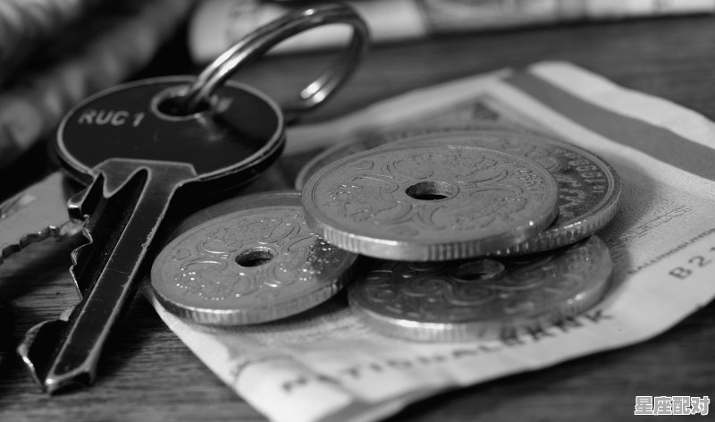 12星座速配公式,哪两个星座最配 - 星座运势