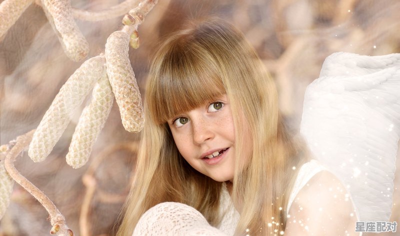 金牛座女生性格特点分析;金牛座女生性格特点  - 星座运势