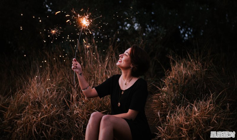 巨蟹座的男孩什么性格，巨蟹座男生的真实性格 - 星座运势