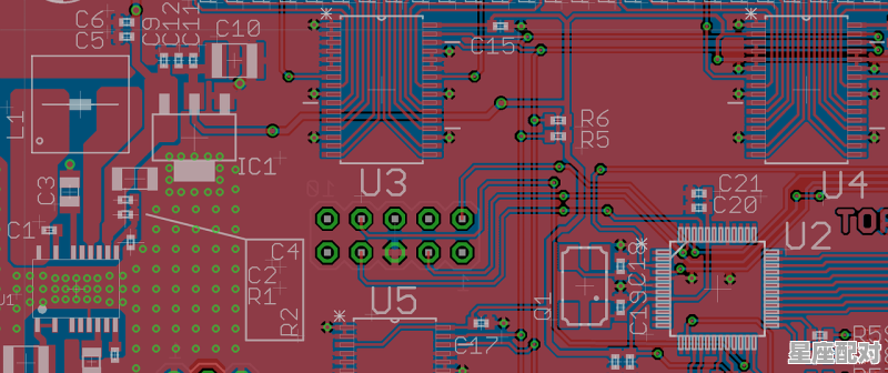 10月18什么星座阳历,10月18日是什么星座 10月18什么星座阳历,10月18日是什么星座 - 星座运势